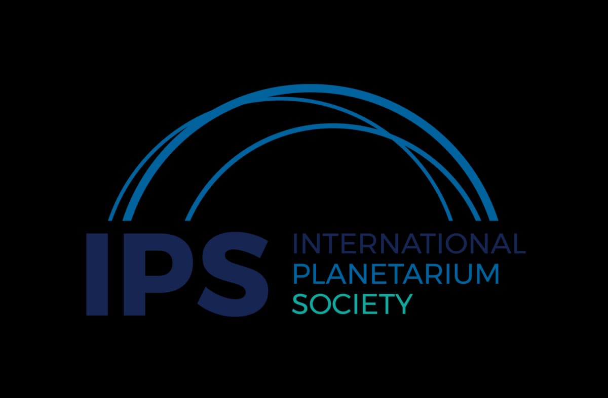 IPS