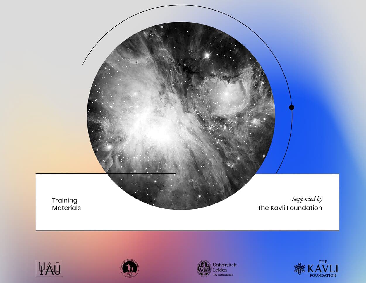 The Communicating Astronomy with the Public Journal (CAPj) is a free peer-reviewed journal for astronomy communicators.