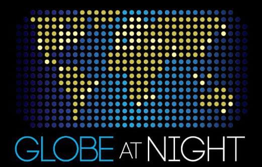 Globe at Night - Sky Brightness Monitoring Network (GaN-MN)