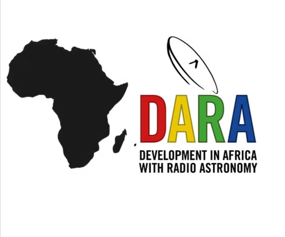 DARA