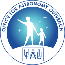 Office for Astronomy Outreach