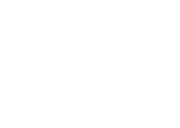 IAU Logo