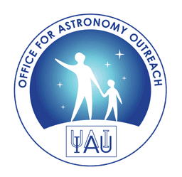 Office for Astronomy Outreach