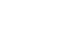 National Astronomical Observatory of Japan Logo