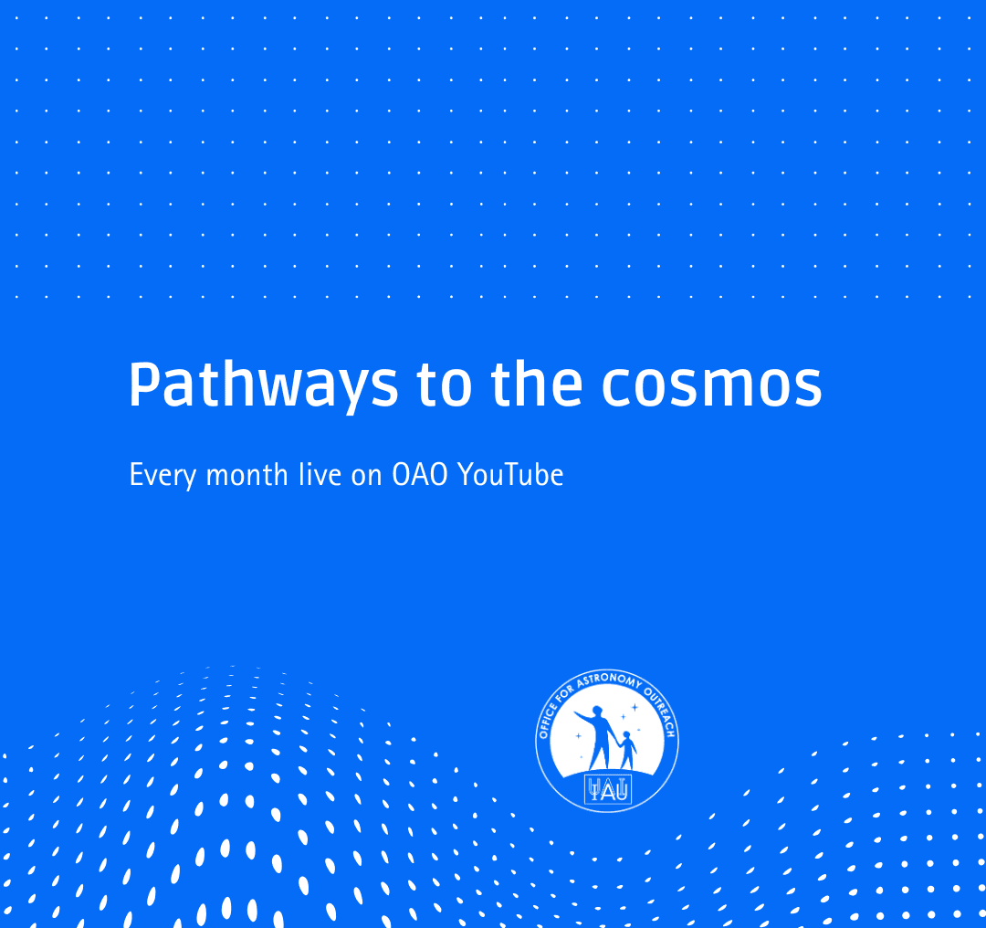 pathways logo