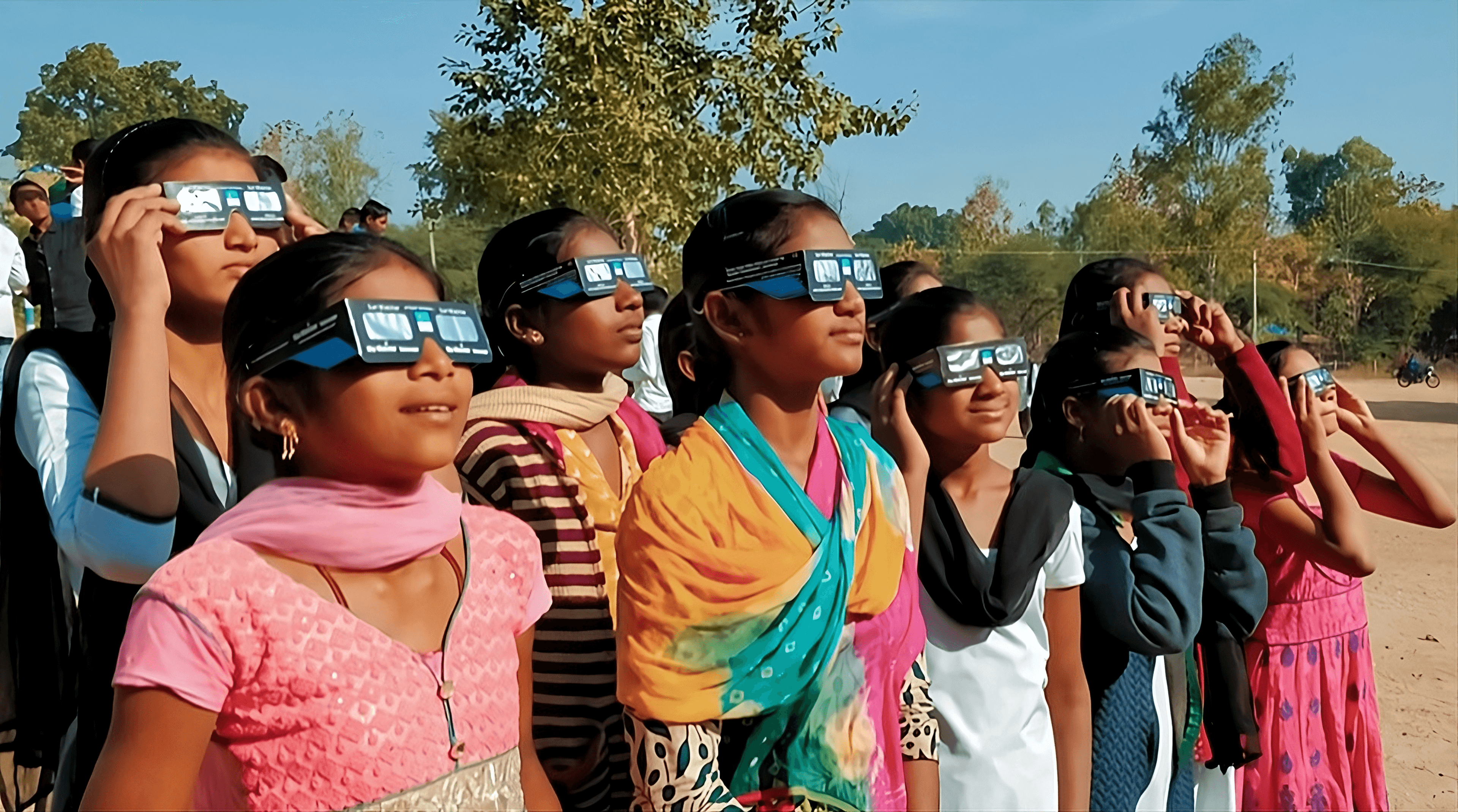 Indigenous Studies in Astronomy