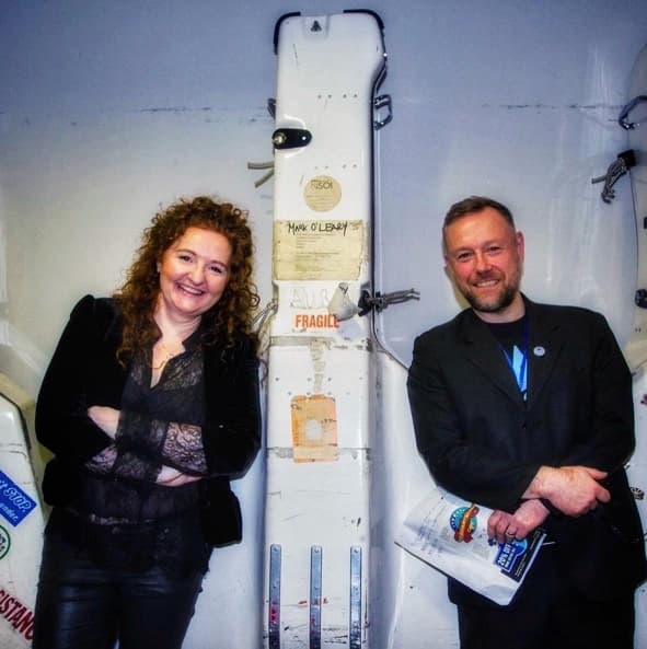 Image 4 for 100 Hours of Astronomy